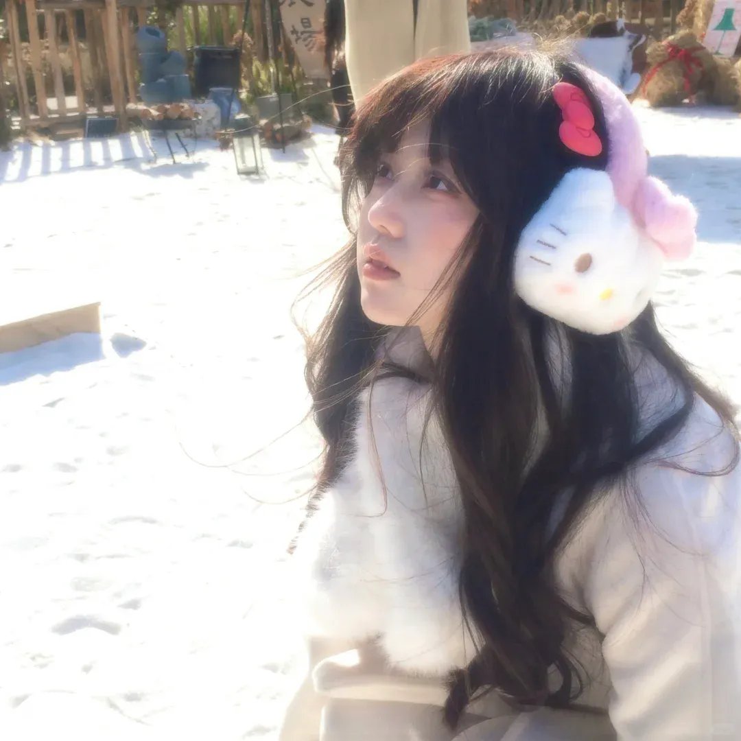 豪门后妈来自古代