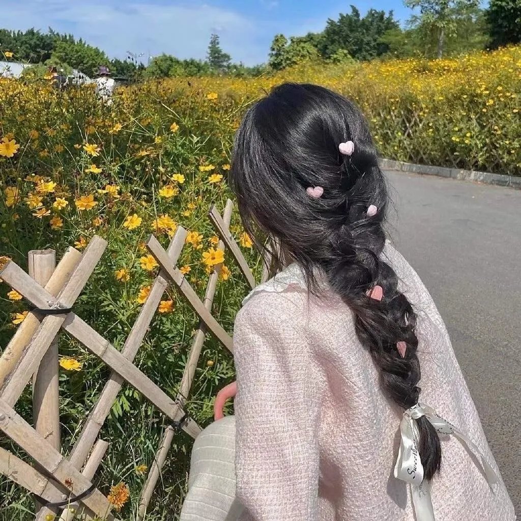 可怜天下男人心