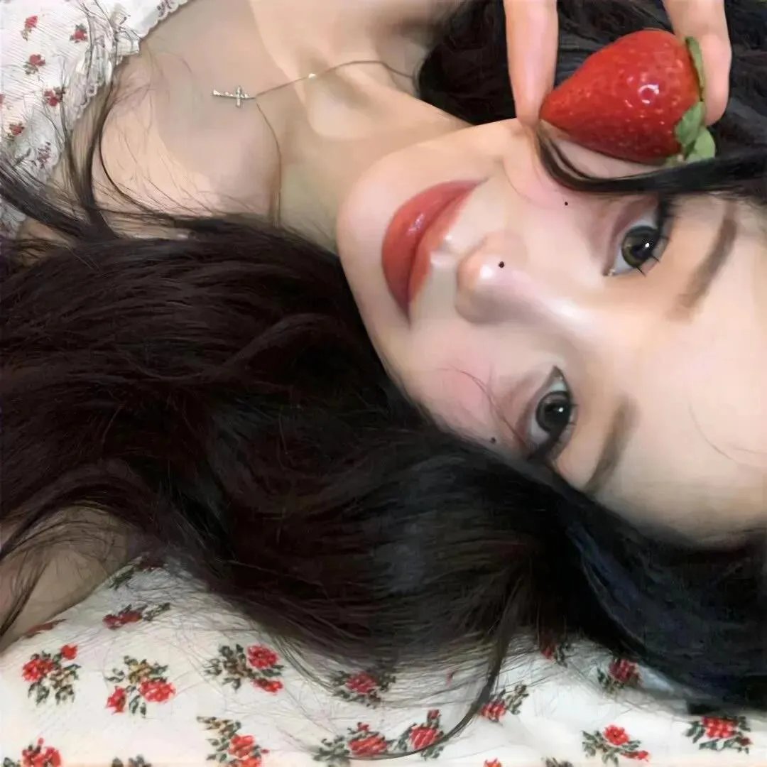 阿曼达与小狐狸