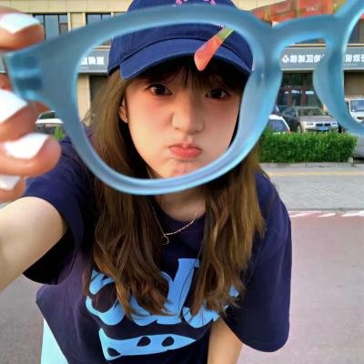 白莲花度假村第二季