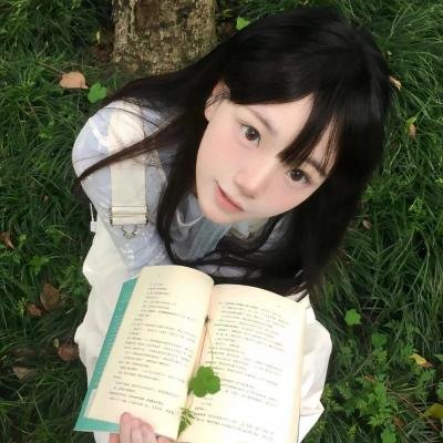 一片苦心付东流$女儿的荣耀