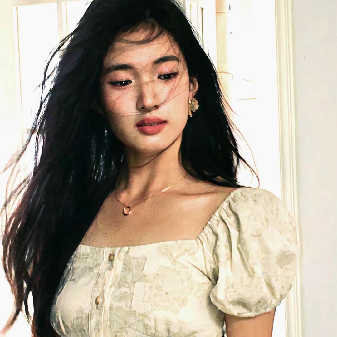 各自孤独的美食家