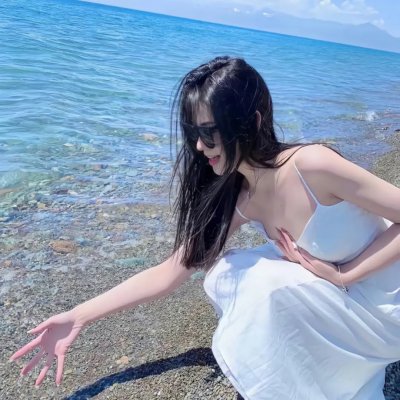 厨神小当家第一季 国语版