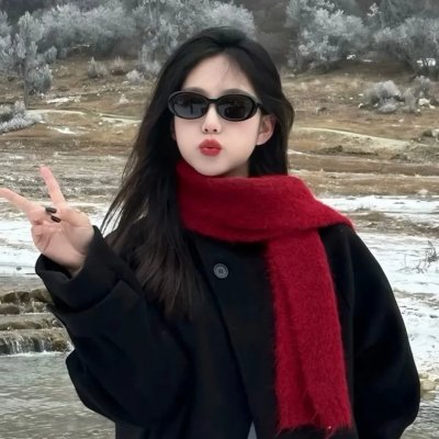 将婚姻进行到底