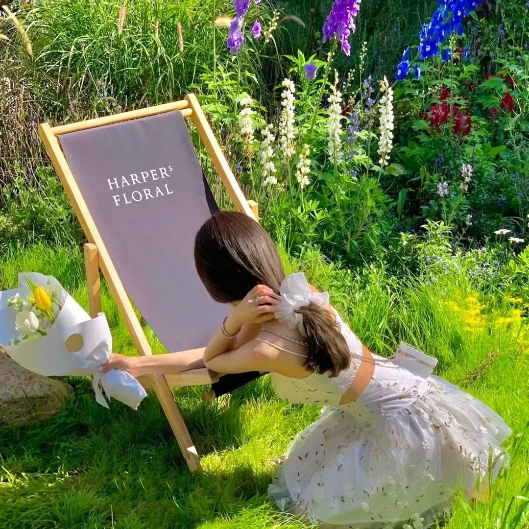 甜米奇竞选总统