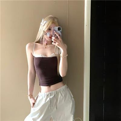 你永远不会独行