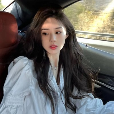 笑傲江湖第四季