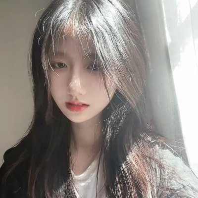 这就是僵尸吗?第二季