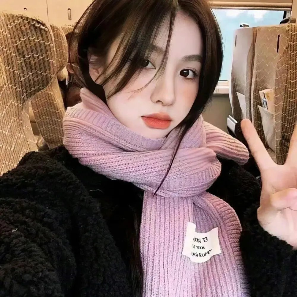 星光相伴知我意